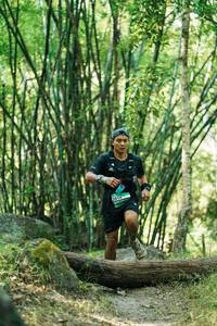 BIB: 
                            <button type="button" onclick="openModal(28040407)" class="btn btn-primary btn-sm float-right btn-popup" data-toggle="modal" data-target=".modal-high-quality">
                        <i class="fas fa-shopping-cart"></i> Add to Cart
                    </button>
                                            <button type="button" onclick="isThisMe(28040407, true)" class="btn btn-success btn-sm float-right btn-popup btn-isme hidden" data-toggle="tooltip" data-placement="bottom" title="นี่คือรูปของคุณใช่ไหม คลิกที่นี่เพื่อเอาเข้าอัลบั้ม">
                        <i class="fas fa-plus"></i> Add to album
                    </button>
                    <button type="button" onclick="isThisMe(28040407, false)" class="btn btn-warning btn-sm float-right btn-popup btn-isnotme hidden">
                        <i class="fas fa-ban"></i> Remove from album
                    </button>